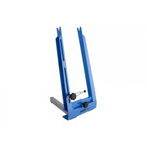 360234-wheel-centering-device-unior-1688-blue-16-29