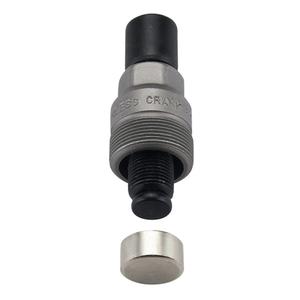 36130-crank-puller-icetoolz-shimano-hg-black-silver-one-size