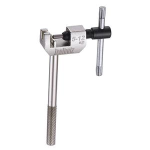 361620-professional-chain-remover-icetoolz-silver-5-12-v