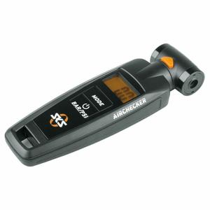 36284-pressure-gauge-all-valves-sks-airchecker-black-one-size