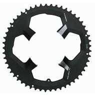 704157-tray-fsa-k-force-we-abs-110x52-n11-wa104-v19-black-52t