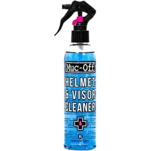 219-helmet-and-visor-cleaner-muc-off-blue-white-transparent-250-ml