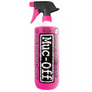 664-ctj-motorcycle-cleaner-muc-off-pink-1-l