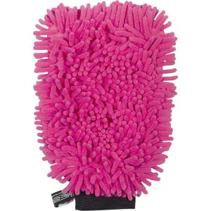 20411-2in1-microfiber-washcloth-muc-off-pink-one-size