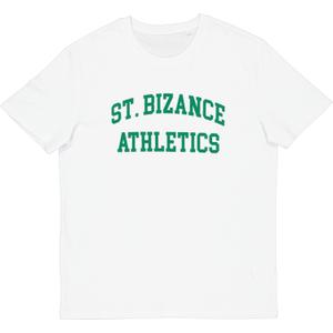 gustin-blanc-women-s-t-shirt-bizance-gustin-white