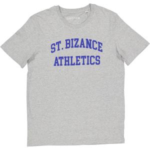 gustin-gris-women-s-t-shirt-bizance-gustin-grey