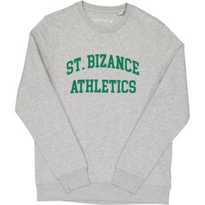guillaume-gris-sweatshirt-woman-bizance-guillaume-grey