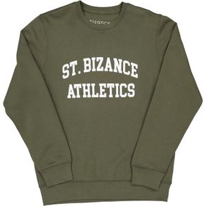 guillaume-kaki-sweatshirt-woman-bizance-guillaume-khaki