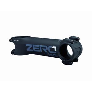 379473-379472-stem-deda-zero-1-31-7mm-matte-black