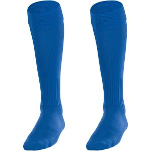 3813-u-04-football-socks-jako-uni-2-0-royal-blue