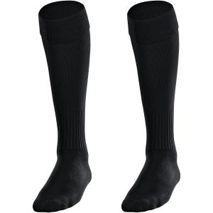 3813-u-08-football-socks-jako-uni-2-0-black