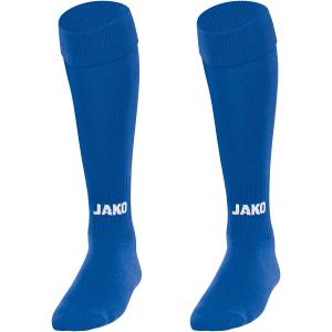 3814-u-04-football-socks-jako-glasgow-2-0-royal-blue