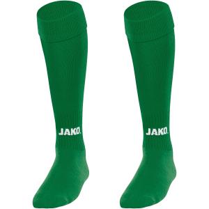 3814-u-06-football-socks-jako-glasgow-2-0-green
