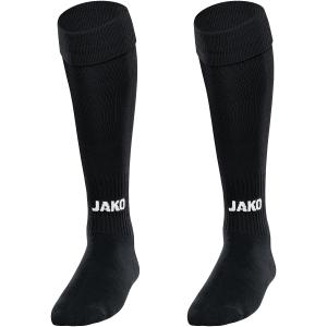 3814-u-08-football-socks-jako-glasgow-2-0-black