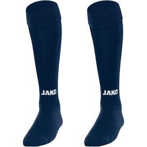 3814-u-09-football-socks-jako-glasgow-2-0-dark-blue