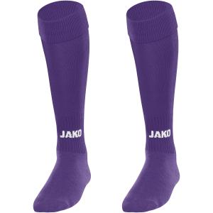 3814-u-10-football-socks-jako-glasgow-2-0-dark-purple