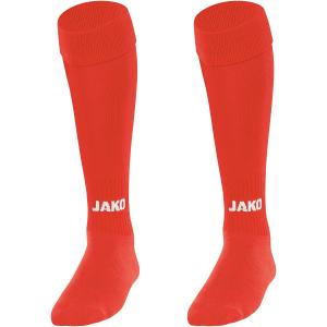 3814-u-18-football-socks-jako-glasgow-2-0-fluorescent-red