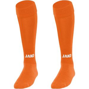 3814-u-01-football-socks-jako-glasgow-2-0-red-black