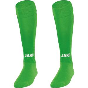 3814-u-22-football-socks-jako-glasgow-2-0-light-green