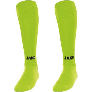 3814-u-25-football-socks-jako-glasgow-2-0-flashy-green