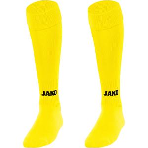 3814-u-31-football-socks-jako-glasgow-2-0-fluorescent-yellow