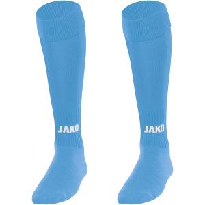 3814-u-45-football-socks-jako-glasgow-2-0-light-blue
