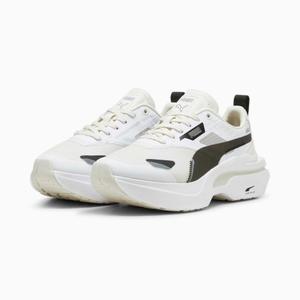 product/3/8/383113-13.jpg