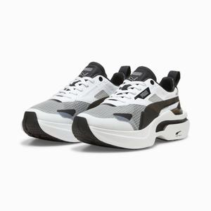 product/3/8/383113-18.jpg