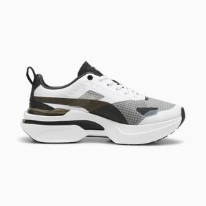 product/3/8/383113-18_2.jpg