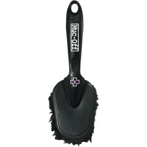 370-soft-cleaning-brush-muc-off-black-one-size