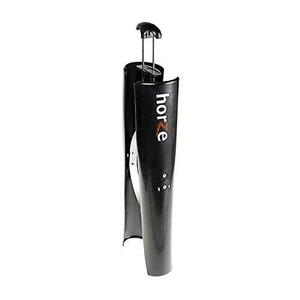 product/3/8/38600BL_1.jpg
