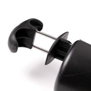 product/3/8/38600BL_2.jpg