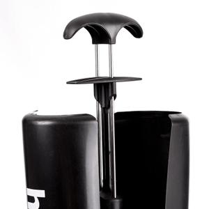 product/3/8/38600BL_3.jpg