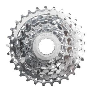 387615-tape-miche-primato-campagnolo-10-v-12-29-silver-10-v-12-29-t