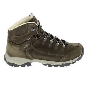 3889-39-hiking-trainers-meindl-ohio-2-gtx-mahogany