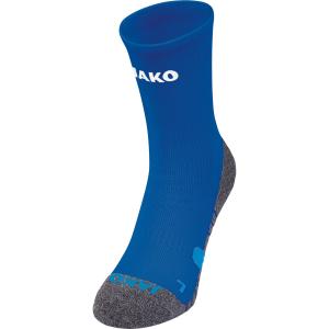 3911-u-04-football-socks-jako-d-entrainement-royal-blue