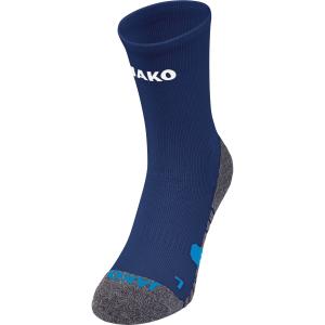 3911-u-09-football-socks-jako-d-entrainement-navy-blue