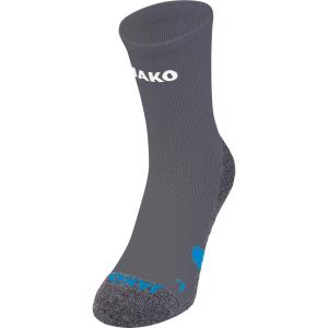 3911-u-40-football-socks-jako-d-entrainement-grey