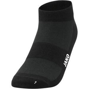 3938-u-08-football-socks-jako-invisibles-3-pack-black