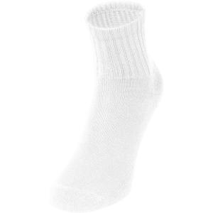 3943-u-00-football-socks-jako-sport-courtes-3-pack-white