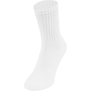 3944-u-00-football-socks-jako-de-sport-longues-3-pack-white