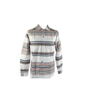 3956-offwhite-mel-overshirt-revolution-overshirt-offwhite-mel