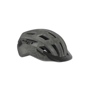 3hm123ce00-bike-helmet-met-allroad-titanium-matt