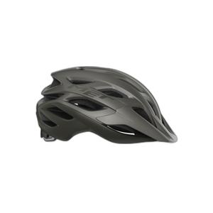 3hm142ce00-bike-helmet-met-veleno-mips-titanium-metallic-matt