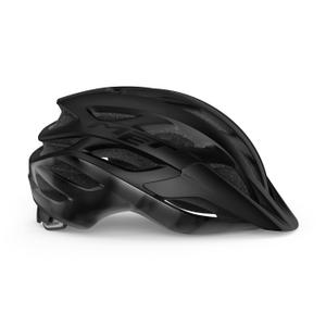 3hm142ce00-bike-helmet-met-veleno-mips-black-matt-glossy