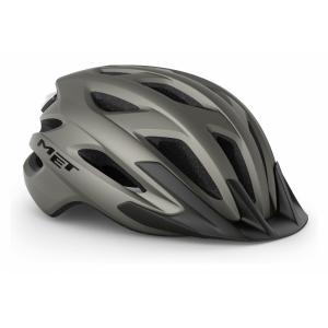 3hm151ce00-headset-met-crossover-mips-matte-titanium