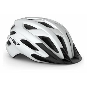 3hm151ce00-headset-met-crossover-mips-matt-white