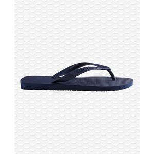 4000029-0555-havaianas-top-flip-flops-navy-blue