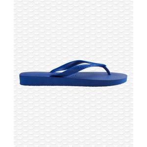 4000029-2711-havaianas-top-flip-flops-royal-blue