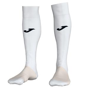 400392-200-football-socks-joma-futbol-professional-ii-white-black